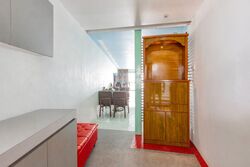 Blk 468B Blue Riverview (Sembawang), HDB Executive #540260941